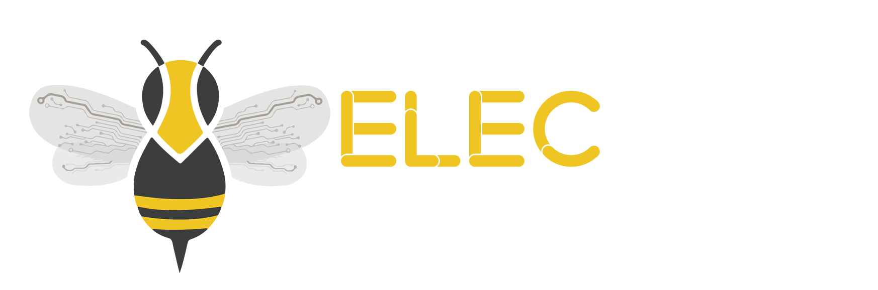 elecbee logo
