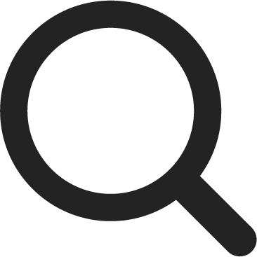search
