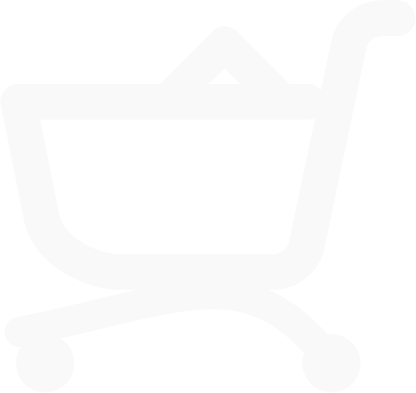 cart